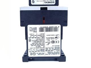 ik-industry/pd/siemens-sirius-3rt1016-2bb42-3rh1911-2fa31-top-zustand-80458-4.jpg