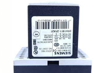 ik-industry/pd/siemens-sirius-3rt1016-2bb42-3rh1911-2fa31-top-zustand-80458-5.jpg