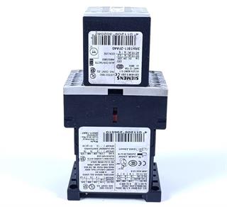 ik-industry/pd/siemens-sirius-3rt1016-2bb42-3rh1911-2fa40-top-zustand-80457-3.jpg