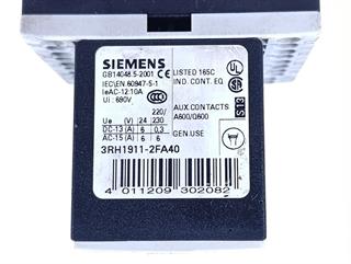 ik-industry/pd/siemens-sirius-3rt1016-2bb42-3rh1911-2fa40-top-zustand-80457-4.jpg