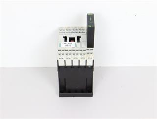 ik-industry/pd/siemens-sirius-3rt1016-2bb42-murr-26502-top-zustand-57244-2.jpg