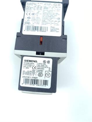 ik-industry/pd/siemens-sirius-3rt1017-1bb41-3rh1911-1fa31-3rt1916-1bb00-77182-3.jpg