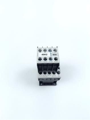 ik-industry/pd/siemens-sirius-3rt1017-1bb41-3rh1911-1fa31-62328-2.jpg