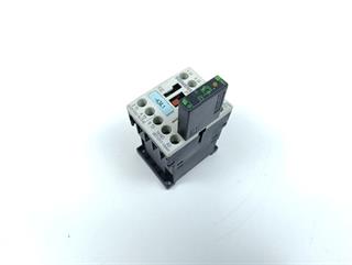 siemens-sirius-3rt1017-1bb41-murr-26501-63711-1.jpg