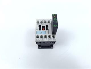 ik-industry/pd/siemens-sirius-3rt1017-1bb41-murr-26501-63711-2.jpg