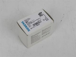 siemens-sirius-3rt1017-1bb42-24v-55kw-400v-unused-ovp-56386-1.jpg