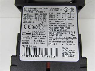 ik-industry/pd/siemens-sirius-3rt1017-1bb42-24v-55kw-400v-unused-ovp-56386-4.jpg