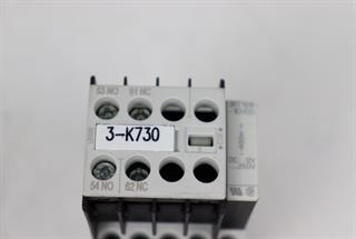 ik-industry/pd/siemens-sirius-3rt1017-1bb42-3rh1911-1fa11-3rt1916-1eh00-top-zustand-56426-3.jpg