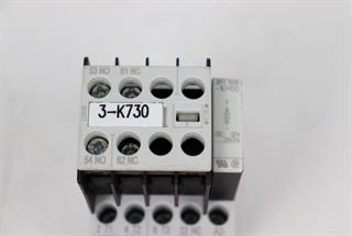 ik-industry/pd/siemens-sirius-3rt1017-1bb42-3rh1911-1fa11-3rt1916-1eh00-top-zustand-56426-4.jpg