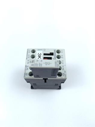 ik-industry/pd/siemens-sirius-3rt1017-1bb42-3rt1916-1bb00-62380-2.jpg