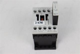 ik-industry/pd/siemens-sirius-3rt1017-1bb42-3rt1916-1eh00-top-zustand-56430-4.jpg