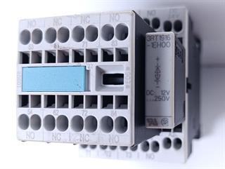 ik-industry/pd/siemens-sirius-3rt1017-2bb41-3rt1916-1eh00-3rh1911-2fa22-top-zustand-80028-4.jpg