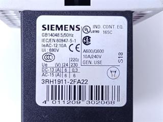 ik-industry/pd/siemens-sirius-3rt1017-2bb41-3rt1916-1eh00-3rh1911-2fa22-top-zustand-80028-6.jpg