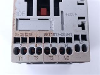 ik-industry/pd/siemens-sirius-3rt1017-2bb41-top-zustand-79981-2.jpg