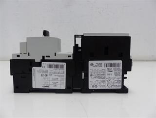 ik-industry/pd/siemens-sirius-3rt1023-1a-3rv1021-1ba10-top-zustand-51457-3.jpg