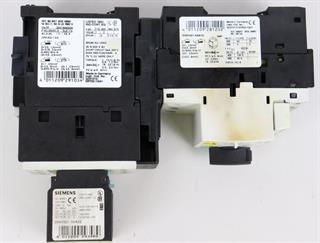 ik-industry/pd/siemens-sirius-3rt1024-1b-3rv1021-4aa10-3zx1012-0rt02-1aa1-3rh1921-1ha22-top-zustand-57391-4.jpg