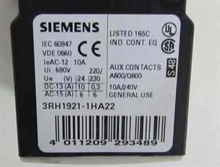 ik-industry/pd/siemens-sirius-3rt1024-1b0-3rh1921-1ha22-51307-5.jpg