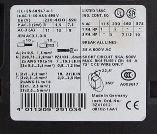 ik-industry/pd/siemens-sirius-3rt1024-1b0-3rh1921-1ha22-51307-6.jpg