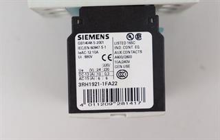 ik-industry/pd/siemens-sirius-3rt1024-1b0-3rt1926-1cb00-3rh1921-1fa22-top-zustand-58539-5.jpg