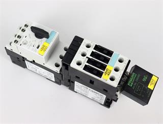 ik-industry/pd/siemens-sirius-3rt1024-3b0-3rv1021-0ea10-murr-26528-murr-236082-57409-2.jpg