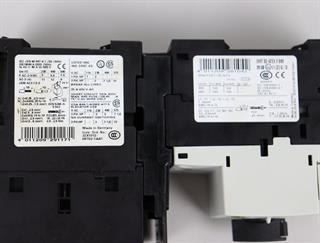 ik-industry/pd/siemens-sirius-3rt1024-3b0-3rv1021-0ea10-murr26528-luetze-706167-57408-3.jpg