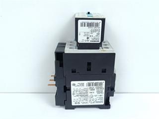 ik-industry/pd/siemens-sirius-3rt1025-1b4-3rh1921-1ha22-3rt1926-1tr00-top-zustand-80035-2.jpg