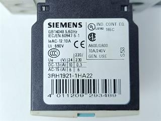 ik-industry/pd/siemens-sirius-3rt1025-1b4-3rh1921-1ha22-3rt1926-1tr00-top-zustand-80035-6.jpg