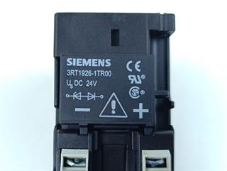 ik-industry/pd/siemens-sirius-3rt1025-1b4-3rh1921-1ha22-3rt1926-1tr00-top-zustand-80035-7.jpg