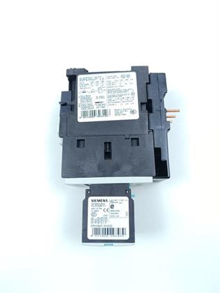 ik-industry/pd/siemens-sirius-3rt1025-1b4-3rh1921-1ha22-top-zustand-62364-4.jpg