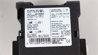 ik-industry/pd/siemens-sirius-3rt1025-1d4-0kv0-3rh1921-3zx1012-0tf01-1ba1-top-zustand-58175-6.jpg