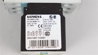 ik-industry/pd/siemens-sirius-3rt1026-1b-3rh1921-2ha31-top-zustand-57886-4.jpg