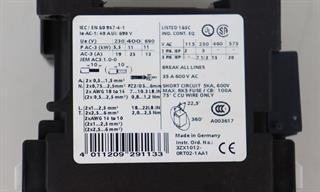 ik-industry/pd/siemens-sirius-3rt1026-1b0-3rh1921-1fa22-top-zustand-58549-4.jpg