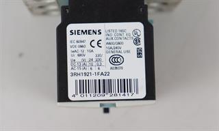 ik-industry/pd/siemens-sirius-3rt1026-1b0-3rh1921-1fa22-top-zustand-58549-5.jpg