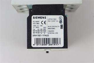 ik-industry/pd/siemens-sirius-3rt1026-1b0-3rh1921-1fa22-top-zustand-58572-4.jpg