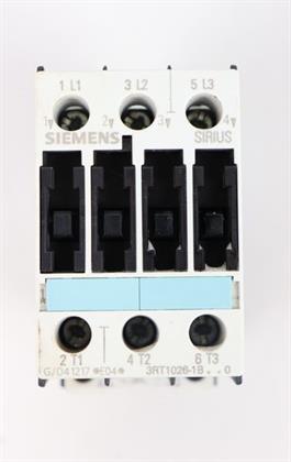 ik-industry/pd/siemens-sirius-3rt1026-1b0-top-zustand-58562-2.jpg