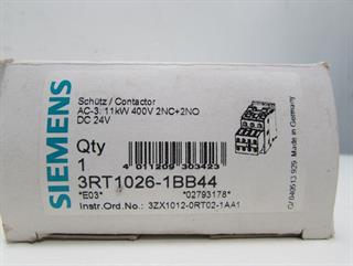 ik-industry/pd/siemens-sirius-3rt1026-1bb44-schuetzcontactor-as-3-11kw-400v-2nc2no-dc24v-ovp-52050-2.jpg