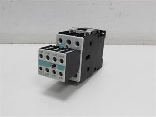 ik-industry/pd/siemens-sirius-3rt1026-1bb44-schuetzcontactor-as-3-11kw-400v-2nc2no-dc24v-ovp-52050-3.jpg