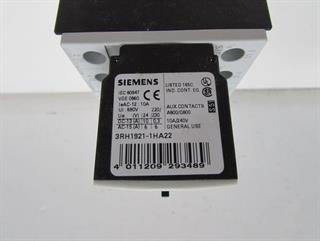 ik-industry/pd/siemens-sirius-3rt1026-1bb44-schuetzcontactor-as-3-11kw-400v-2nc2no-dc24v-ovp-52050-4.jpg