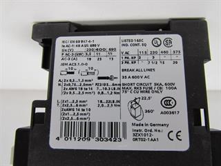 ik-industry/pd/siemens-sirius-3rt1026-1bb44-schuetzcontactor-as-3-11kw-400v-2nc2no-dc24v-ovp-52050-5.jpg