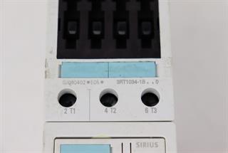 ik-industry/pd/siemens-sirius-3rt1034-1b0-3rb2036-1ud0-56109-3.jpg