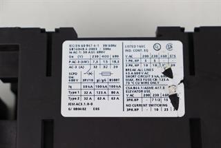 ik-industry/pd/siemens-sirius-3rt1034-1b0-3rb2036-1ud0-56109-5.jpg