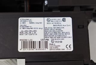 ik-industry/pd/siemens-sirius-3rt1034-1b0-3rb2036-1ud0-56109-6.jpg