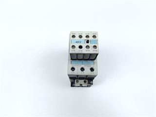 ik-industry/pd/siemens-sirius-3rt1034-1b0-3rh1921-1ha22-63735-2.jpg