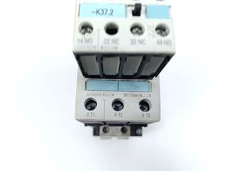 ik-industry/pd/siemens-sirius-3rt1034-1b0-3rh1921-1ha22-63735-3.jpg