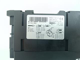 ik-industry/pd/siemens-sirius-3rt1034-1b0-3rh1921-1ha22-63735-5.jpg