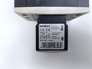 ik-industry/pd/siemens-sirius-3rt1034-1b0-3rh1921-1ha22-63735-6.jpg