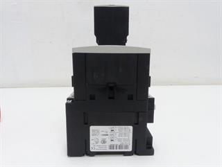 ik-industry/pd/siemens-sirius-3rt1036-1b-3rh1921-1ha22-top-zustand-54768-3.jpg