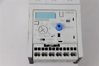 ik-industry/pd/siemens-sirius-3rt1036-1b0-3rb2036-1ud0-56110-4.jpg