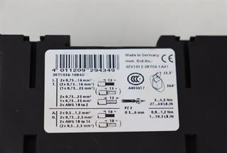 ik-industry/pd/siemens-sirius-3rt1036-1b0-3rb2036-1ud0-56110-6.jpg