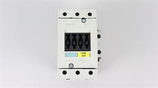 ik-industry/pd/siemens-sirius-3rt1044-1a-3rh1921-1da11-top-zustand-58554-2.jpg